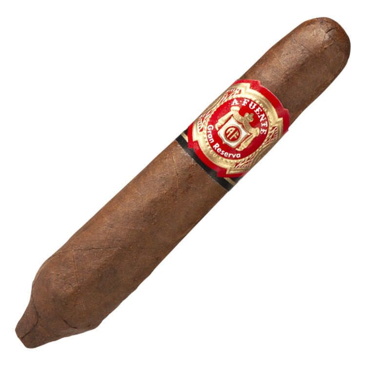 Short Story, , jrcigars